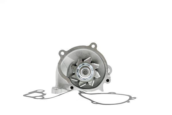 Pompe à eau AISIN ref. WPZ-014
